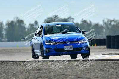 media/Mar-30-2025-Audi Club (Sun) [[b708a45994]]/X group/Session 2 (Turn 7-Outside)/